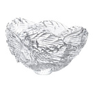 Borek Sipek Euridice Bowl