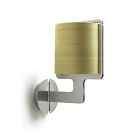 Burkhard D&auml;mmer Icon Lamp