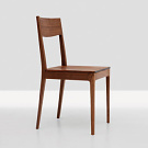 Catharina Lorenz Calu Chair