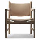 Hans Wegner ch52 Chair