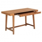 Cleasson Koivisto Rune Vass Table
