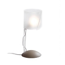 Delineodesign Simpaty Lamp