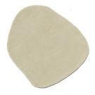 Diego Fortunato Stone Wool Collection