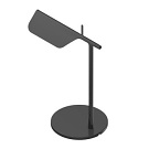 Edward Barber and Jay Osgerby TAB Lamp