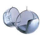 Eero Aarnio Bubble Chair