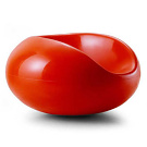 Eero Aarnio Pastil Chair