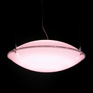 Emiliana Martinelli Glouglou Lamp