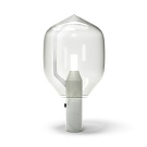Erwan and Ronan Bouroullec Lighthouse Lamp
