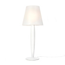 Estela+Nereo Big Mama Lamp