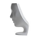 Fabio Novembre Nemo Armchair