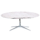Florence Knoll Table