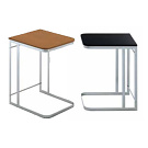 Frame Design Ernst Small Table