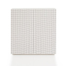 Front Black & White Storage