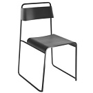 Gabriele Pezzini Linea Chair
