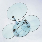 Georg Appeltshauser Intermezzo Table