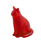Giancarlo DallOmo Romeo Lamp