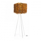 Heike Buchfelder Kubus H2 Lamp