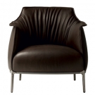 Jean-Marie Massaud Archibald Armchair
