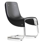 Jeff Miller Littlebig Backless Chair