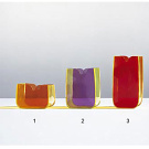 Julia Dozsa Lisse Containers