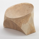 Karim Rashid Kairo Armchair