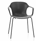 Kasper Salto NAP Chair