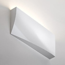 Kristian Pettersen Lembo Wall Lamp