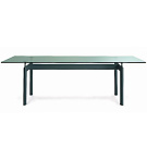 Le Corbusier, Pierre Jeanneret and Charlotte Perriand lc6 Table
