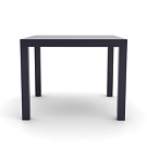 Maarten Van Severen 70%T93 Table