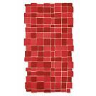 Marc Krusin Squares Carpet