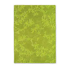 Marc Krusin Vines Carpet