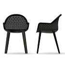 Marcel Wanders Cyborg Chair
