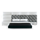 Marcel Wanders Dream Bed