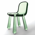 Marcel Wanders Sparkling Chair