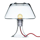 Maria Berntsen One Lamp