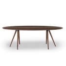 Matteo Thun Malib&ugrave; Table