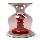 Michael Eden Audrey Vase