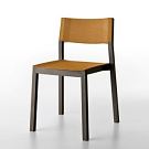 Monica Armani Wafer Chair