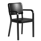 Naoto Fukasawa Zaza Chair