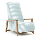 Paola Navone Sweet Collection