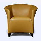 Paolo Piva Auriana Armchair