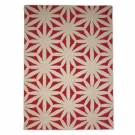 Patricia Urquiola Flower Carpet