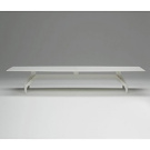 Patricia Urquiola Mantis Table