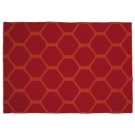 Patricia Urquiola Rete Carpet