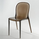 Patrick Jouin Thalya Chair