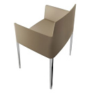 Piergiorgio Cazzaniga Soap Chair