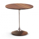 Riccardo Arbizzoni Tarassaco Table