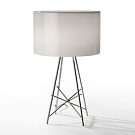Rodolfo Dordoni Ray Lamp