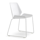Rodrigo Torres Fold Chair