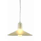 Sam Hecht Flex Lamp